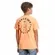 CAMISETA CREATIVE PEACE - BANANA DANGER 46302