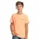 CAMISETA CREATIVE PEACE - BANANA DANGER 46302