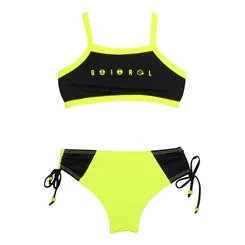BIQUÍNI EMOJI NEON - POAH NOAH 46909