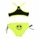 BIQUÍNI EMOJI NEON - POAH NOAH 46909