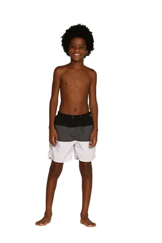 SHORT TEEN SAMUEL - SIRI 36930