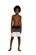 SHORT TEEN SAMUEL - SIRI 36930