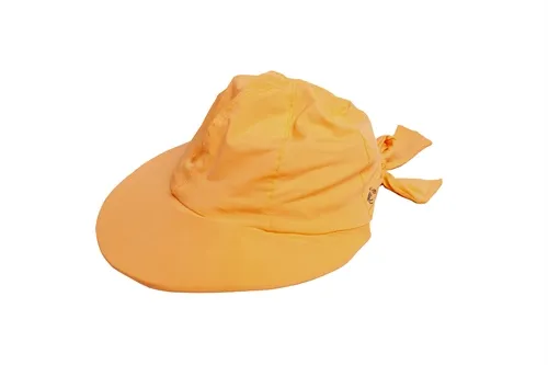 VISEIRA KIDS FLEX - SIRI 36518
