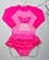 CONJUNTO BABY SIRIZINHA JUSJESZA - SIRI 36837