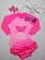 CONJUNTO BABY SIRIZINHA JUSJESZA - SIRI 36837