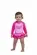 CONJUNTO BABY SIRIZINHA JUSJESZA - SIRI 36837