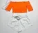 BLUSA CROPPED CIGANINHA - COLCCI 0365300708