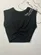 BLUSA CROPPED NOZINHO - COLCCI 0365300678