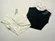 BLUSA CROPPED NOZINHO - COLCCI 0365300678