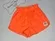 SHORT VISCOSE CÓS ELÁSTICO - COLCCI 0065300421