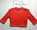 BLUSA CROPPED CANELADA SLIM - COLCCI 0365300680