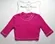 BLUSA CROPPED CANELADA SLIM - COLCCI 0365300680