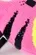 POCHETE TRICOT TIGRE - PITUCHINHUS 23175