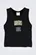 REGATA CROPPED CANELADA PATCHES - PITUCHINHUS 23178