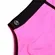 MAIO SPORT DETALHE ELASTICO COSTAS ROSA FLUOR - POAH NOAH 46976