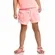 SHORT SARJA COLOR CÓS ELASTICO - POAH NOAH 46539