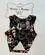 BLUSA CROPPED NOZINHO ESTAMPA MICKEY - COLCCI 0365300694