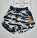 SHORT MOLETINHO LOVE - COLCCI 0065300435