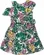 VESTIDO MARACUJAS