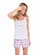 PIJAMA REGATA CARINHA FELIZ - VEGGI 10010893