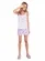 PIJAMA REGATA CARINHA FELIZ - VEGGI 10010893