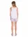 PIJAMA REGATA CARINHA FELIZ - VEGGI 10010893