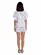PIJAMA CURTO BLUSA C/ SHORT CORAÇÕES COLORIDOS - VEGGI 10010846
