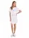 CAMISOLA TRUE NORTH ESTRELAS - VEGGI 10020427