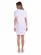 CAMISOLA TRUE NORTH ESTRELAS - VEGGI 10020427