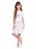 CAMISOLA TRUE NORTH ESTRELAS - VEGGI 11020139