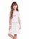 CAMISOLA TRUE NORTH ESTRELAS - VEGGI 11020139