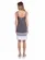CAMISOLA COM ALÇA DETALHE BOTÕES - VEGGI 10020434