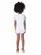 PIJAMA CURTO FROZEN ELSA - VEGGI 11010543
