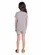 PIJAMA CURTO SMILE - VEGGI 11010562