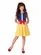 CAMISOLA ESTAMPA BRANCA DE NEVE - VEGGI 11020141
