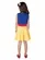 CAMISOLA ESTAMPA BRANCA DE NEVE - VEGGI 11020141