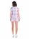 PIJAMA CURTO HAPPY FRIDAY - VEGGI 10010911