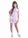 PIJAMA CURTO OH HAPPY DAY - VEGGI 11010575
