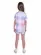 PIJAMA CURTO OH HAPPY DAY - VEGGI 11010575
