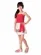CAMISOLA ESTAMPA MOANA - VEGGI 11020133