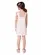CAMISOLA ESTAMPA MOANA - VEGGI 11020133