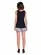 PIJAMA CURTO REGATA C/ SHORT - 10010922