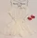 VESTIDO RIACHO BABY - MINI LADY 02312