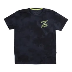CAMISETA DIFERENCIADA PLANS - BANANA DANGER 46350