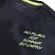 CAMISETA DIFERENCIADA PLANS - BANANA DANGER 46350
