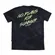 CAMISETA DIFERENCIADA PLANS - BANANA DANGER 46350
