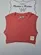 BLUSA CORPPED CANELADA - COLCCI 0365300707
