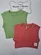 BLUSA CORPPED CANELADA - COLCCI 0365300707