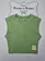 BLUSA CORPPED CANELADA - COLCCI 0365300707