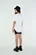 CONJUNTO MAX BLUSA C/ SHORT CICLISTA - DIMY CON82636